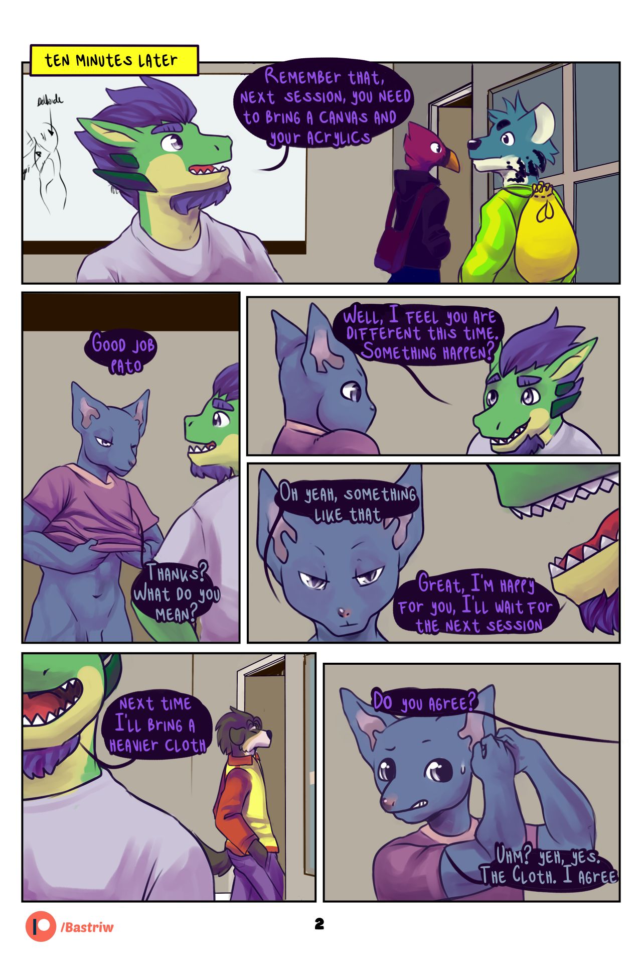 Page 3